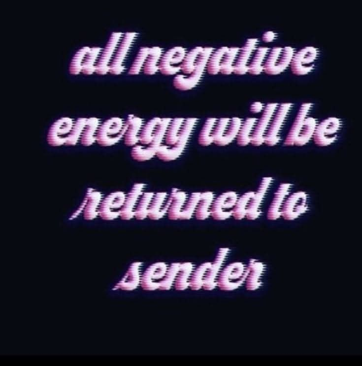 sunlithetarot's tweet photo. https://t.co/uOoFrWseeJ