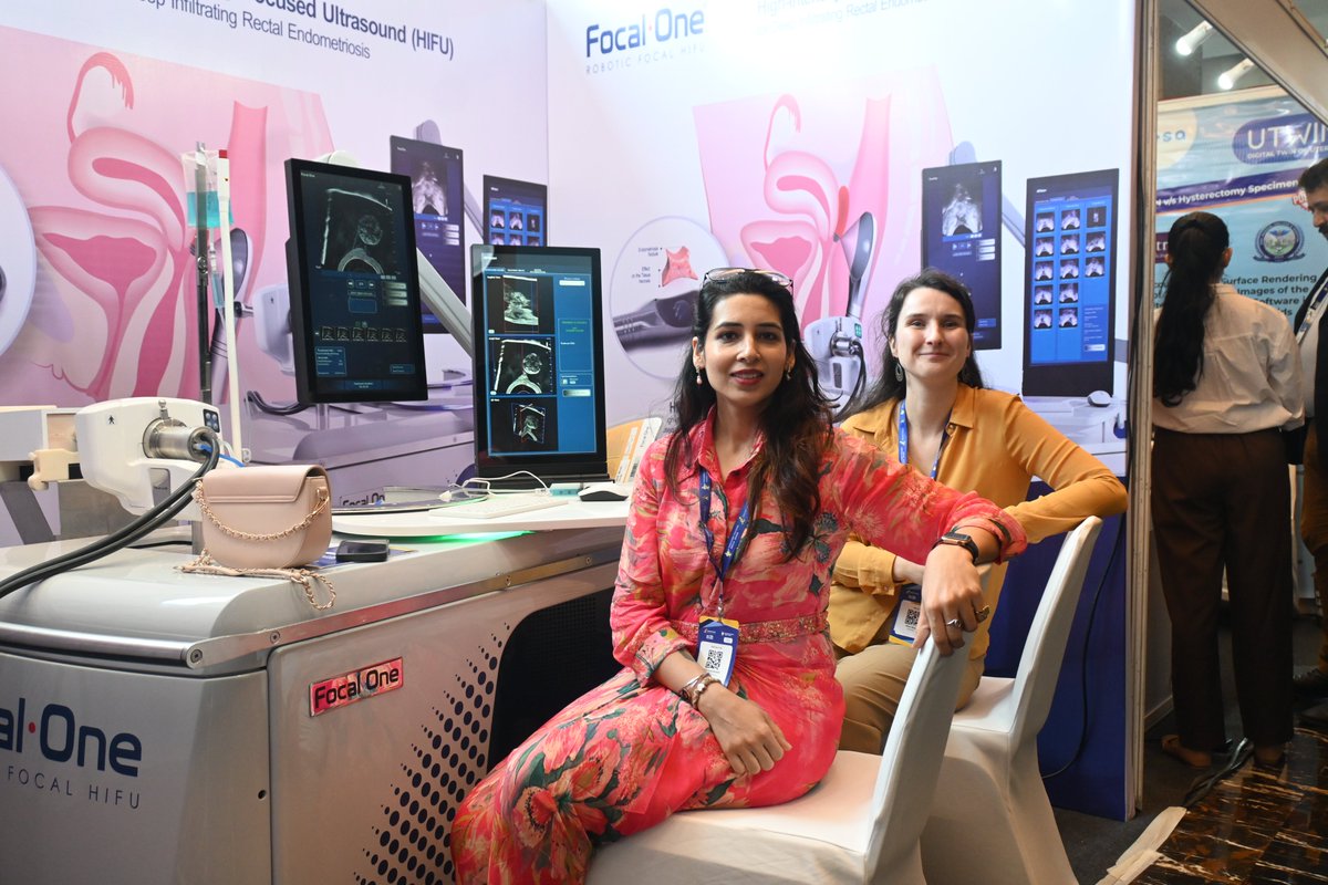 WellNect India Pvt. Ltd. tweet media