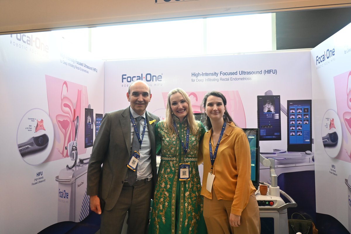 WellNect India Pvt. Ltd. tweet media