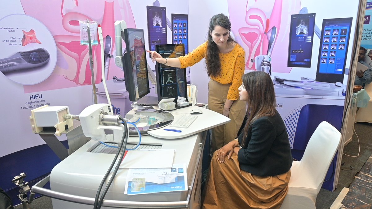 WellNect India Pvt. Ltd. tweet media