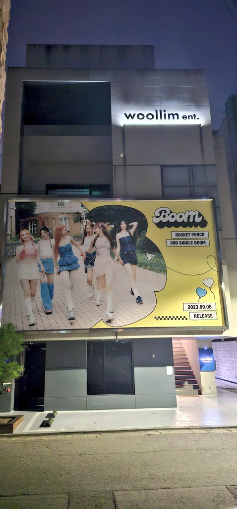 🕊ぽり🕊PORI🪄 tweet media