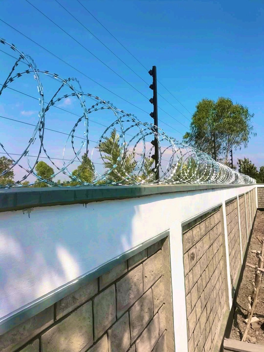 MethoDman tweet media