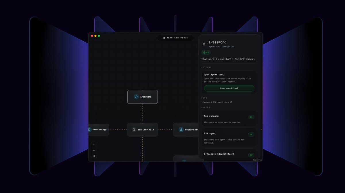 getting into "app development" with
<a href="/nativephp/">NativePHP</a>
and claude code.   You can just build things..