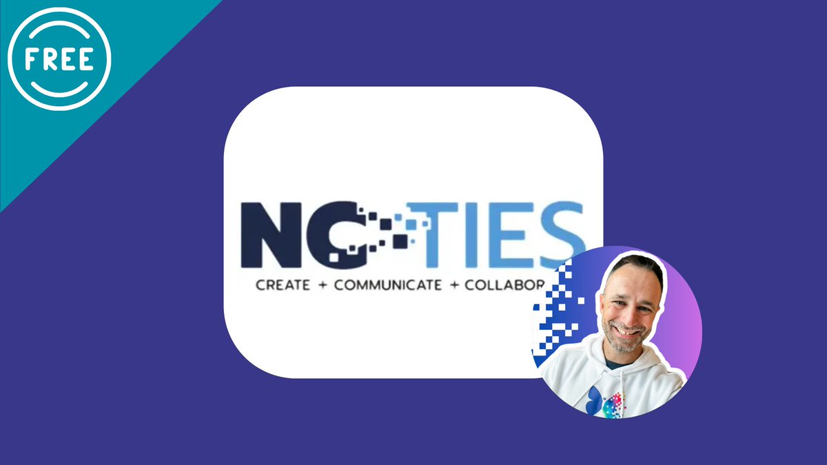 Phygital Labs tweet media