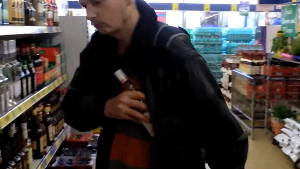 Rudolph Freshokowski tweet media