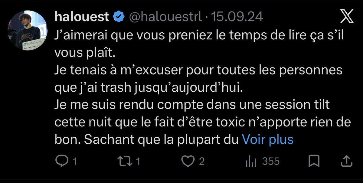 Troca_rl tweet media