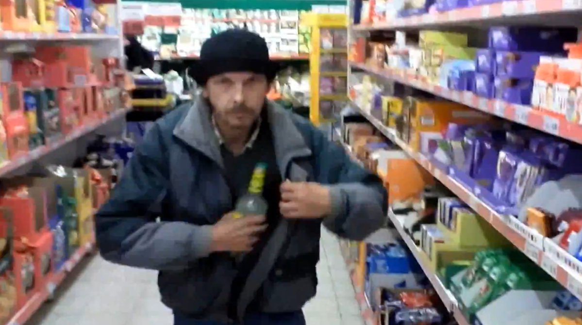 Rudolph Freshokowski tweet media