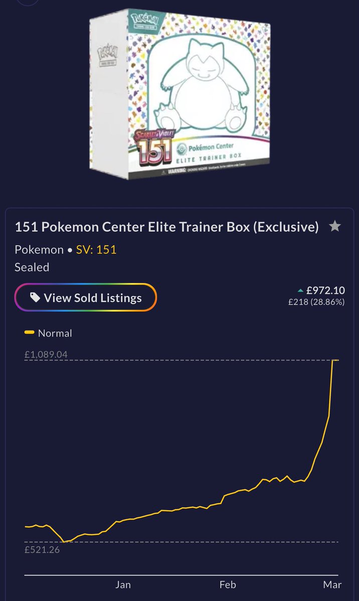 ItsMeCooper tweet media