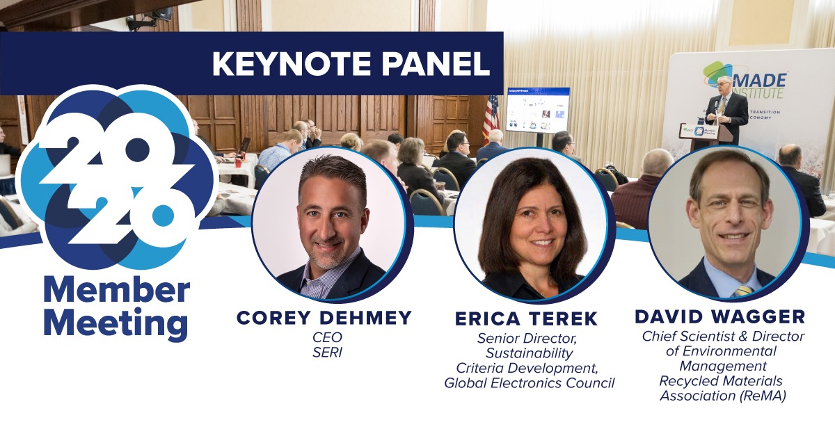 REMADEInstitute® tweet media