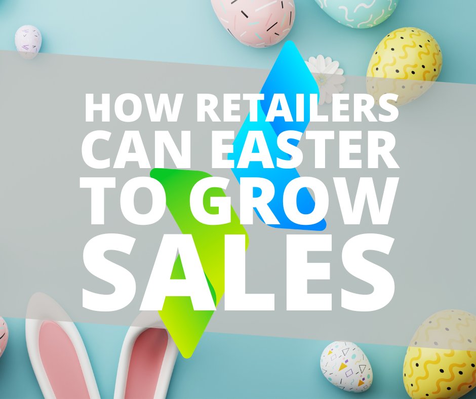 Datascan Retail Systems Ltd tweet media