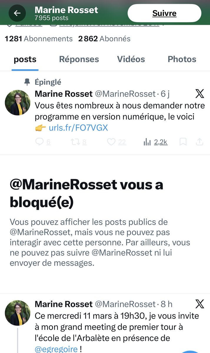 gen murat 🦋📚 tweet media