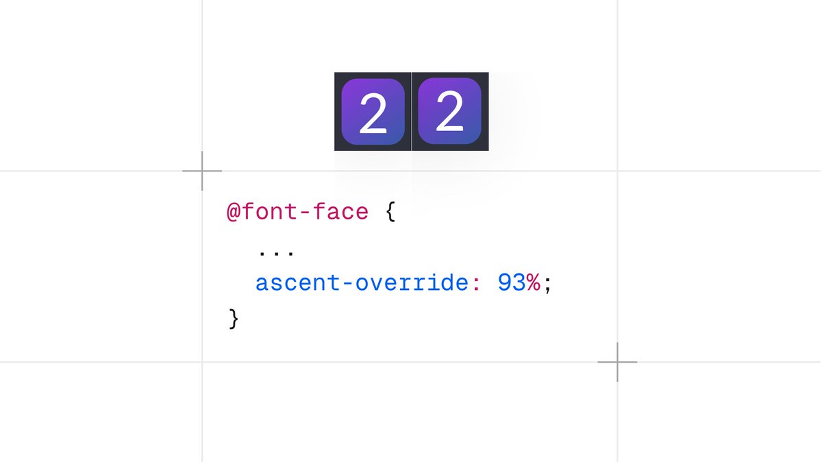 vova.yatsyuk tweet media