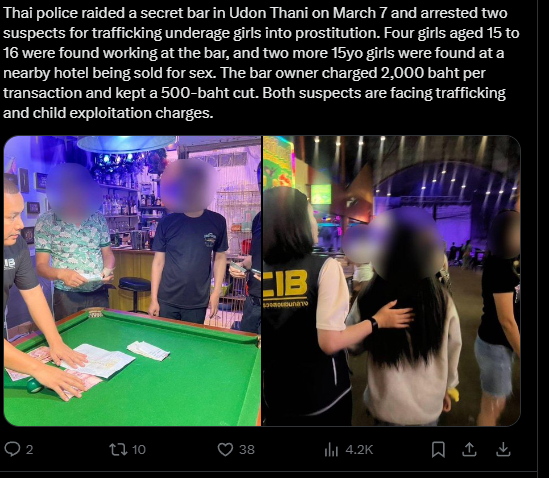 TatsunaJr's tweet photo. @Crytal1999 @OBvlogs stfu scamland https://t.co/ArsjtygqxB