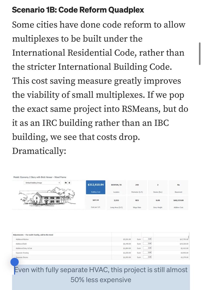 Nicole Nosek tweet media