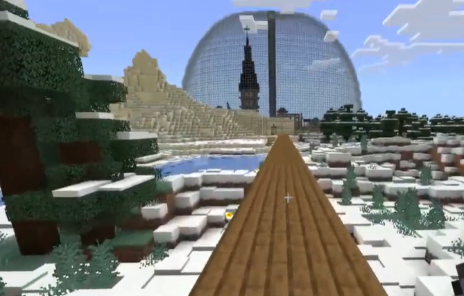 ねむいより tweet media