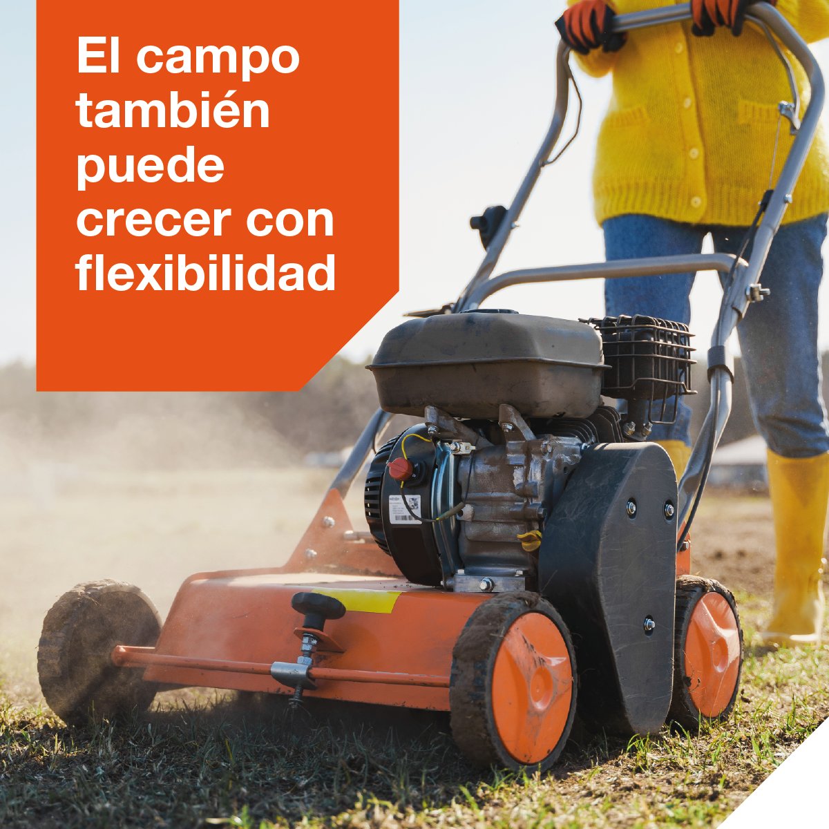 grenke_es tweet media