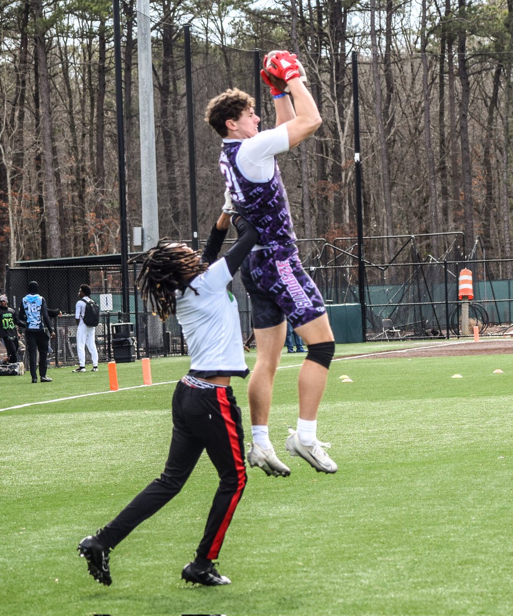 Brody Garner tweet media