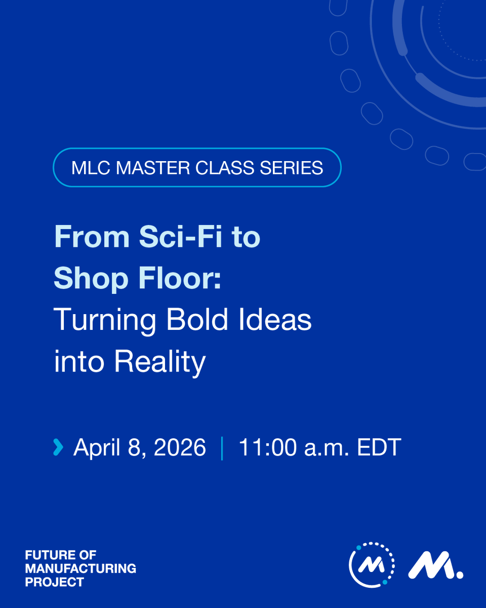 ML Council tweet media