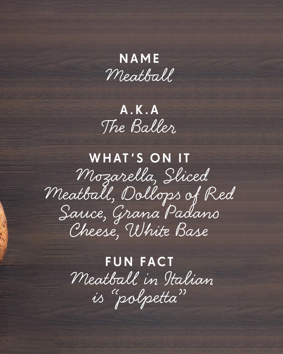 Pizza Nova tweet media