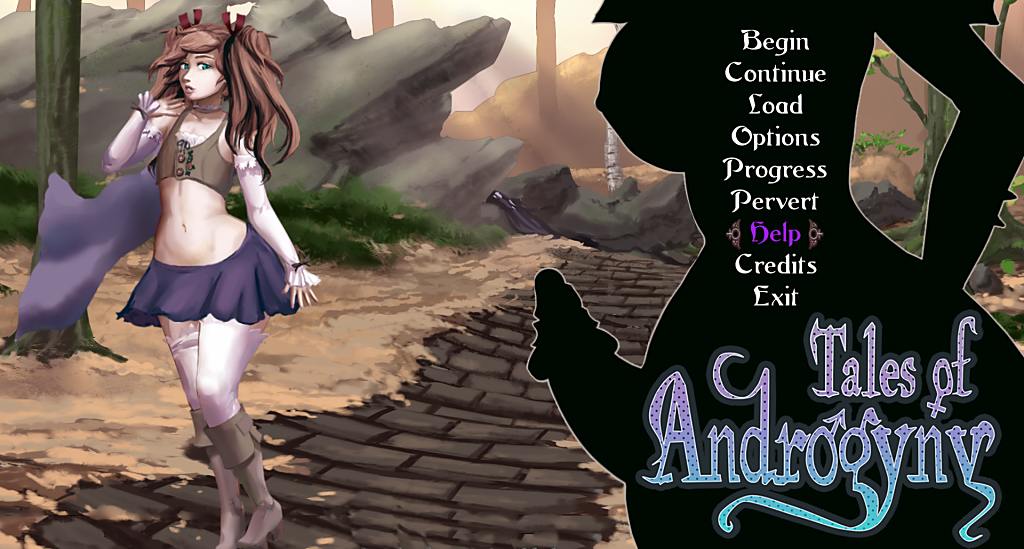 NinaHAdult's tweet photo. 🎮Nome:Tales of Androgyny [v0.3.65.0] [The Majalis Duo  

Idioma: [ENG]   

Plataforma: Android Linux Win64 Mac  

Tamanho: 2.2 GB   

Download: https://t.co/iWdtKgtHy6 https://t.co/R2HQhOQAaZ