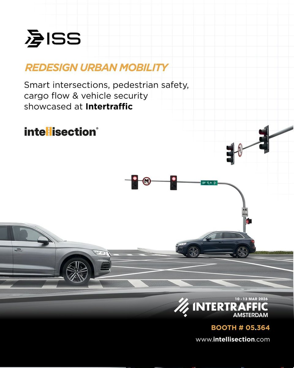 Intelligent Sec Sys tweet media