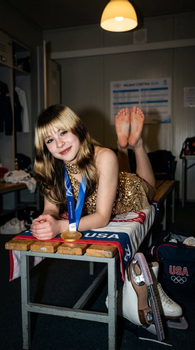 CelebritySoleSecrets tweet media