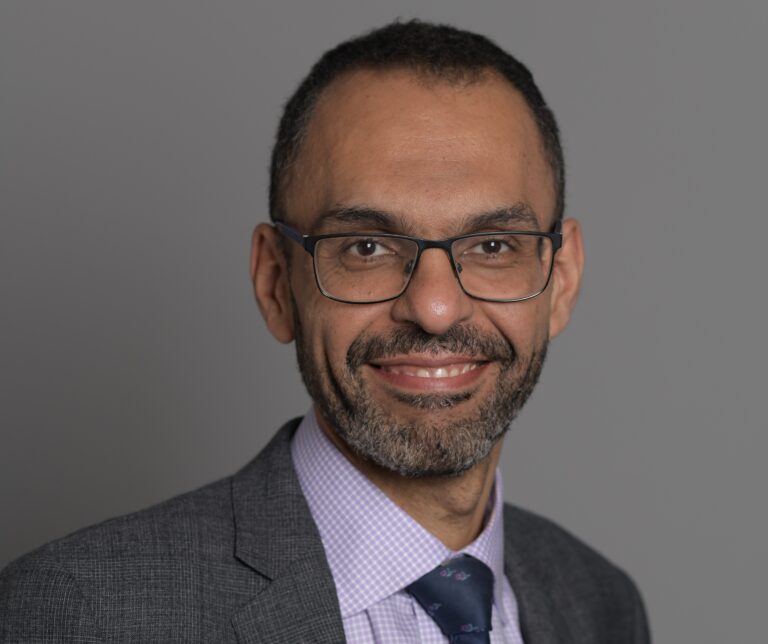 British Liver Trust tweet media