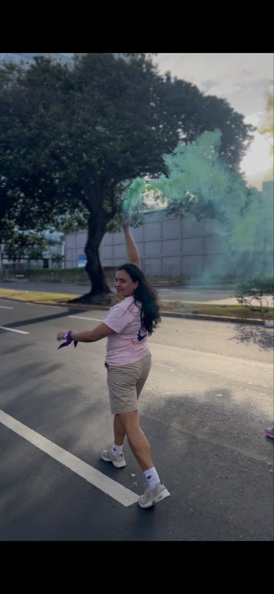 Claudia Melissa tweet media