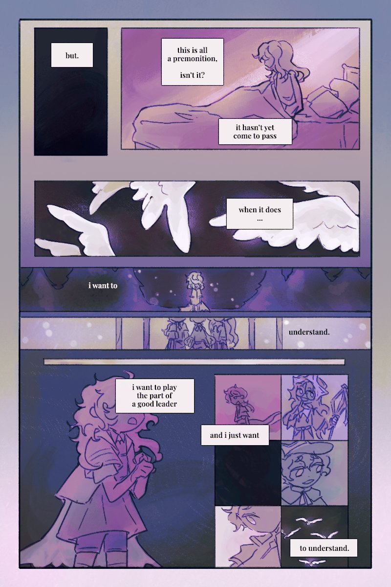 kolo.games @ 🦋 tweet media