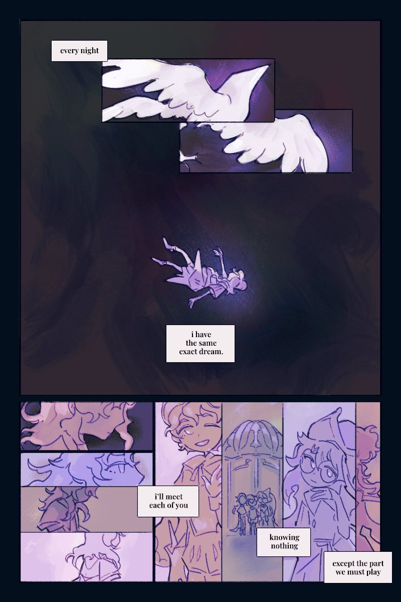 kolo.games @ 🦋 tweet media