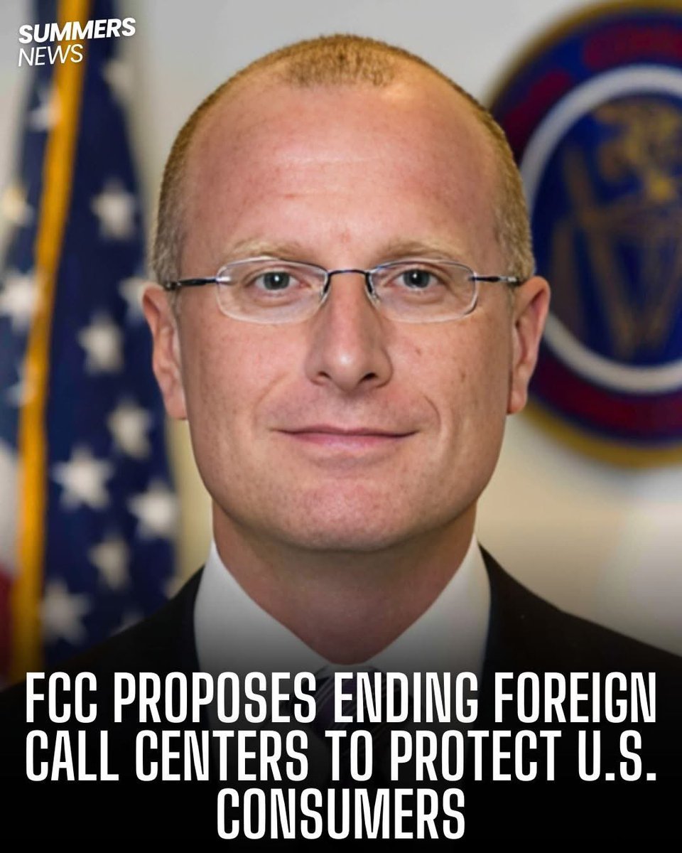 Derrick Evans tweet media