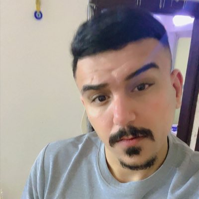 bb5k0's tweet photo. #صورة_جديدة_للملف_الشخصي https://t.co/R8OZNLn7h6