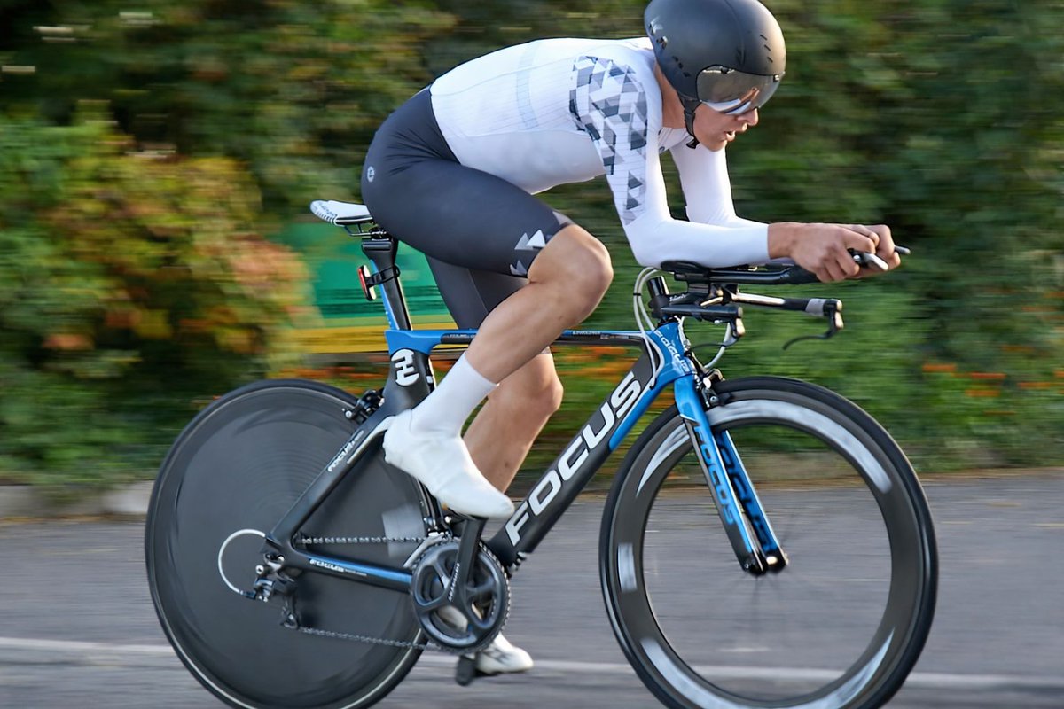 Holohan Coaching tweet media