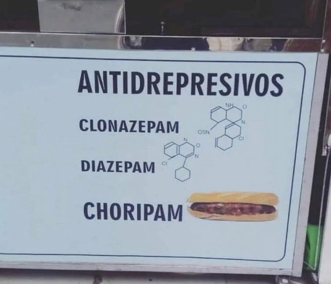 itsD3lay🐧 tweet media