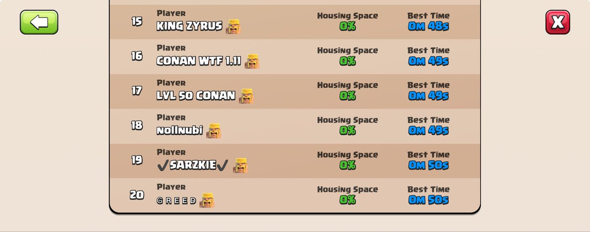 JonBurd🦁 tweet media