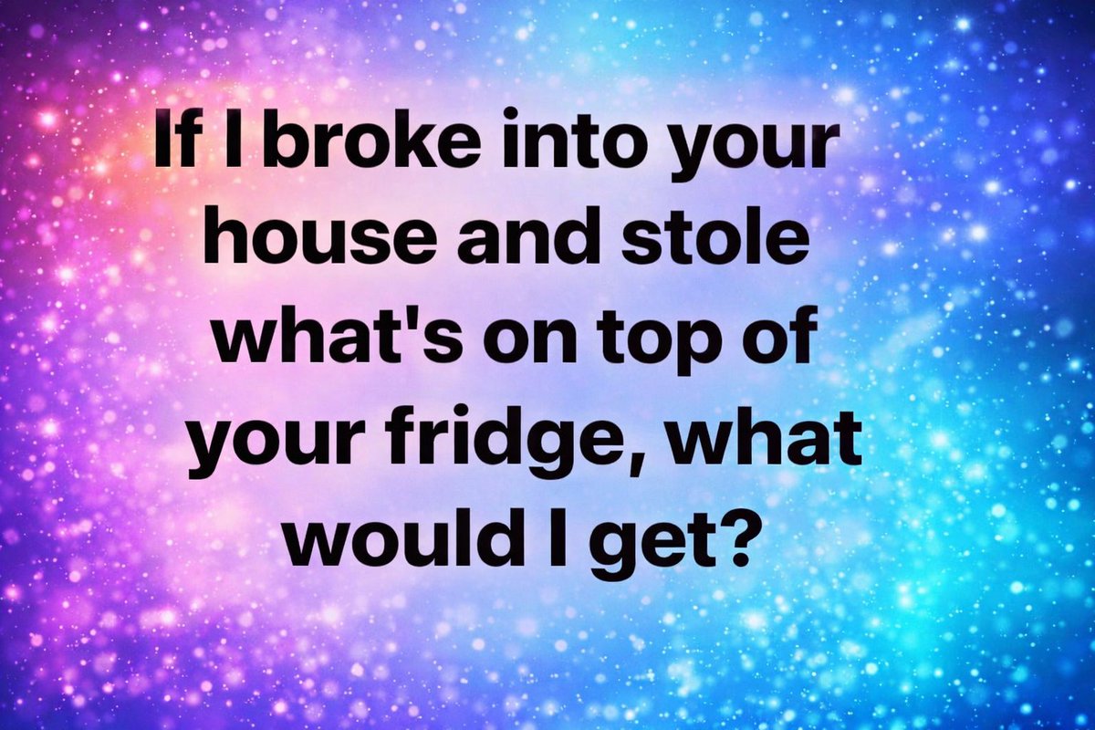 Liberta Cherguia 🇪🇺 tweet media