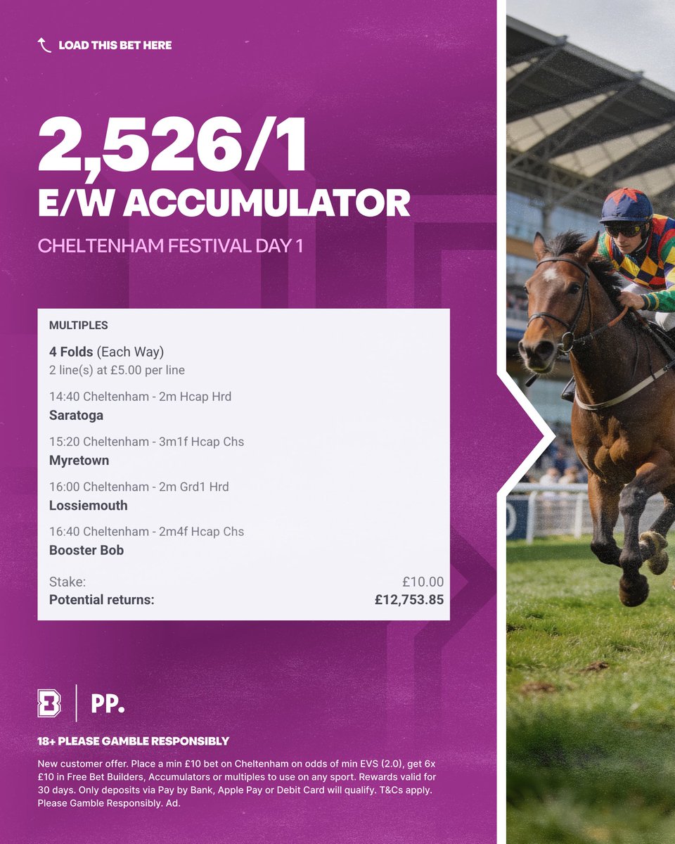 Bad Man’s Football Tips ⚽️ tweet media