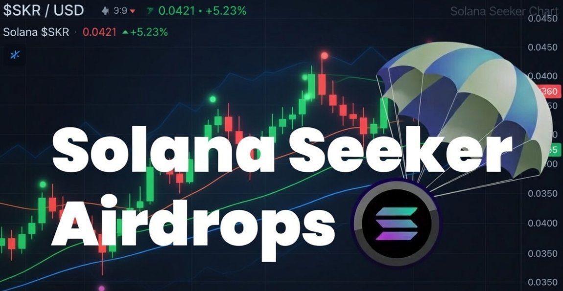 Shiro 💎 tweet media