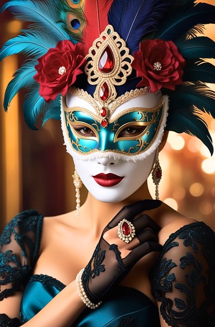 Liliane Malave tweet media