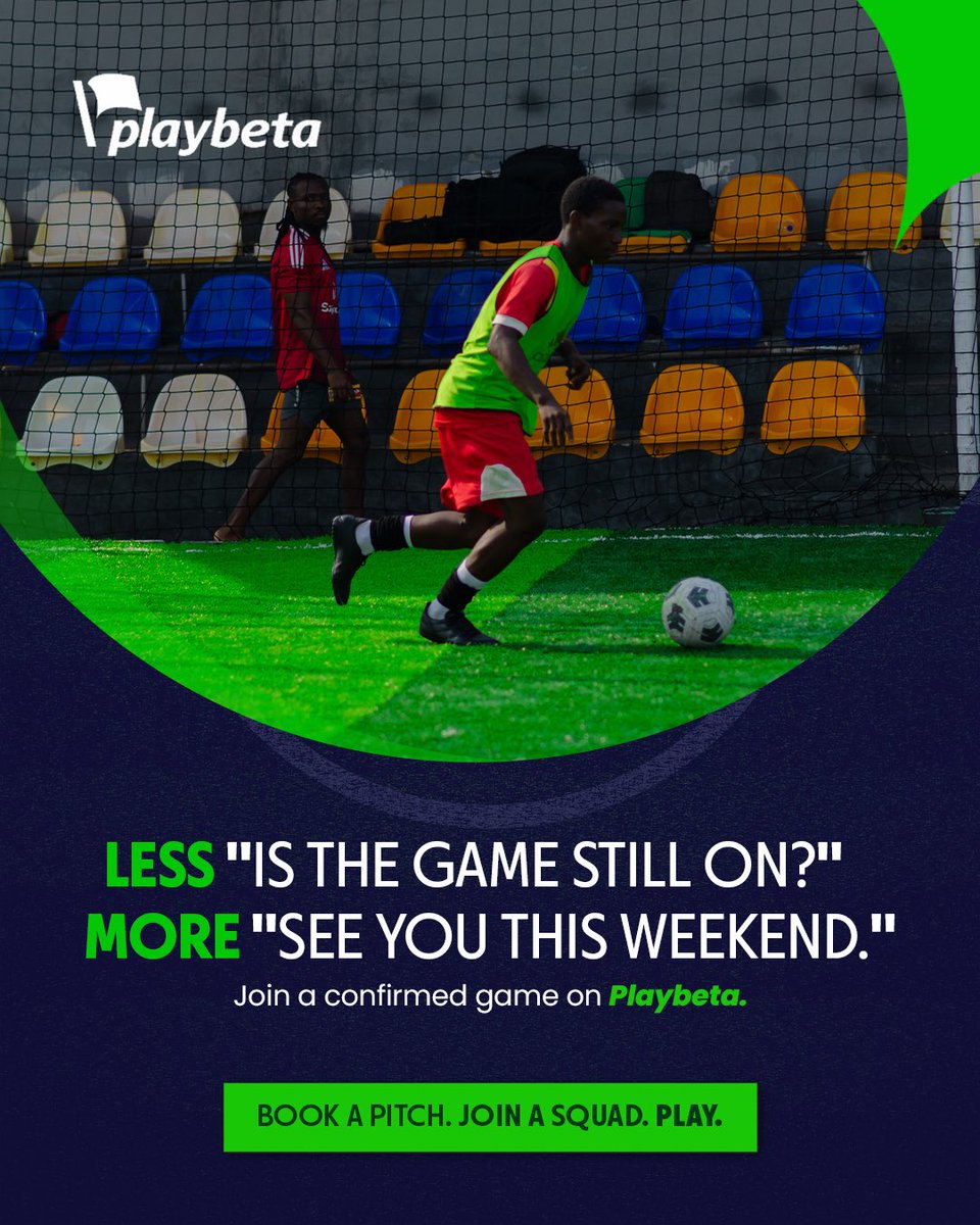 Playbeta tweet media