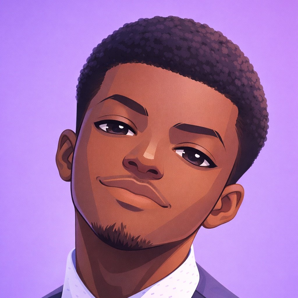 𝙺𝚗𝚘𝚠𝚕e𝚍𝚐𝚎 ✦ tweet media