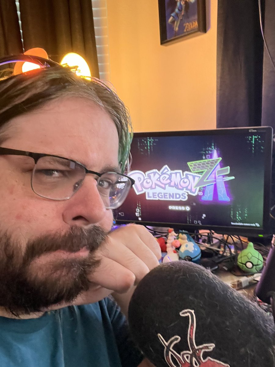 Matt Bragg tweet media