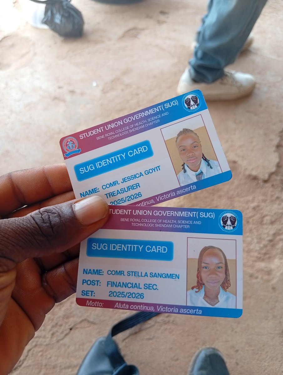 Prosper Iloka | Graphic Designer tweet media