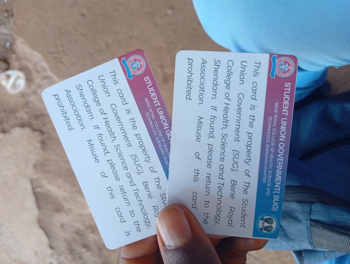 Prosper Iloka | Graphic Designer tweet media