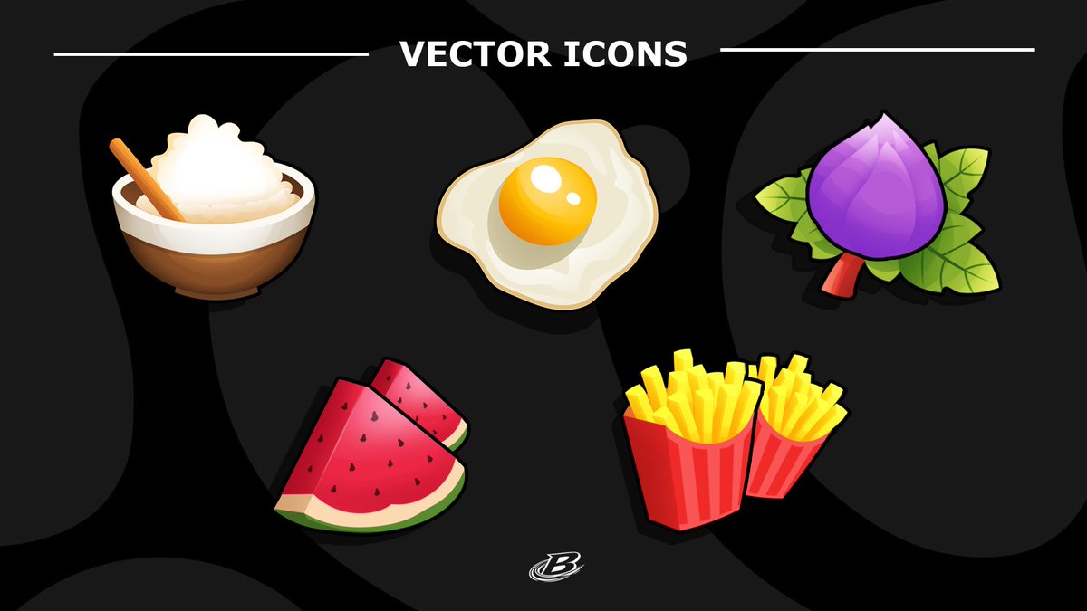 Big_FX (OPEN) tweet media