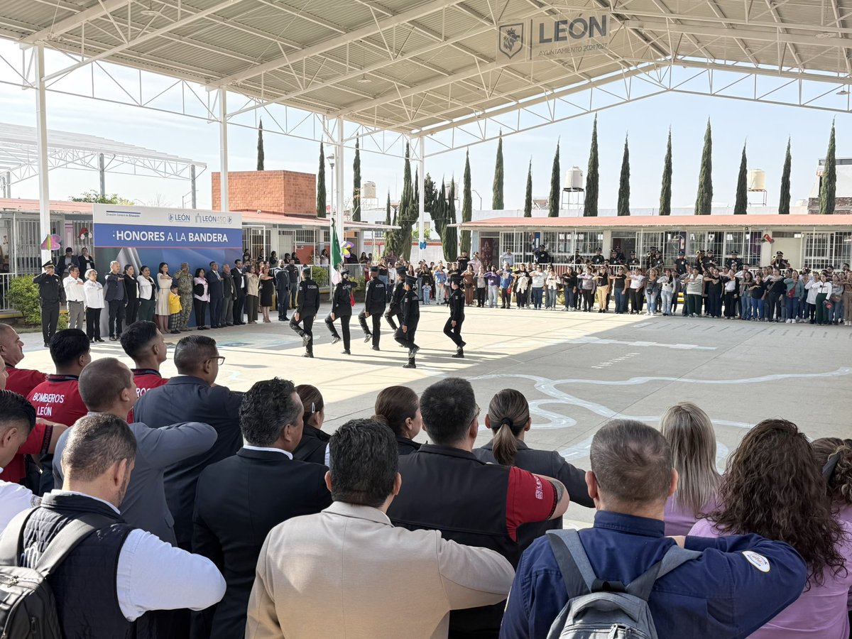 𝗔𝗹𝗲 𝗚𝘂𝘁𝗶𝗲́𝗿𝗿𝗲𝘇 tweet media