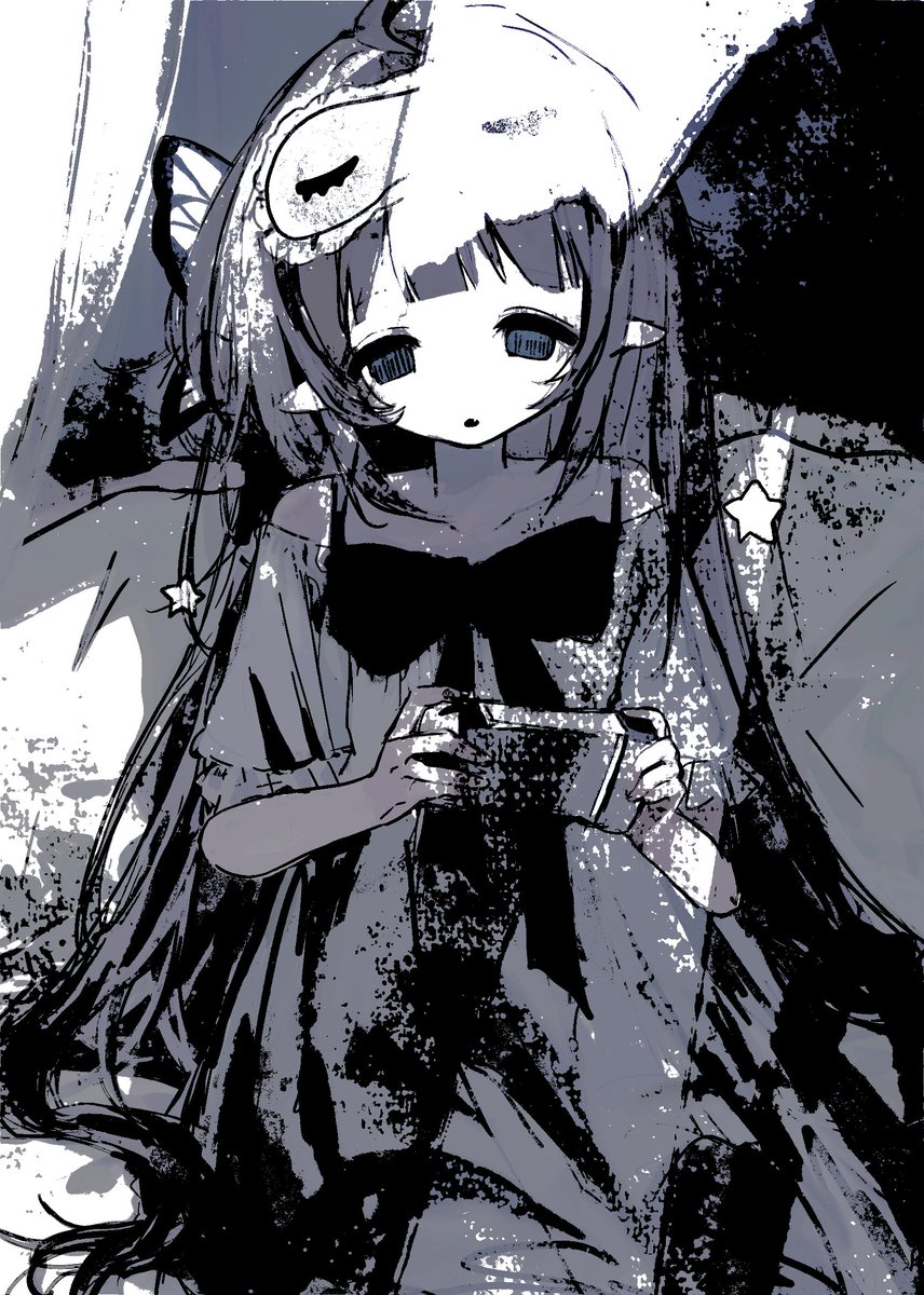 Postal 🦋💤 tweet media