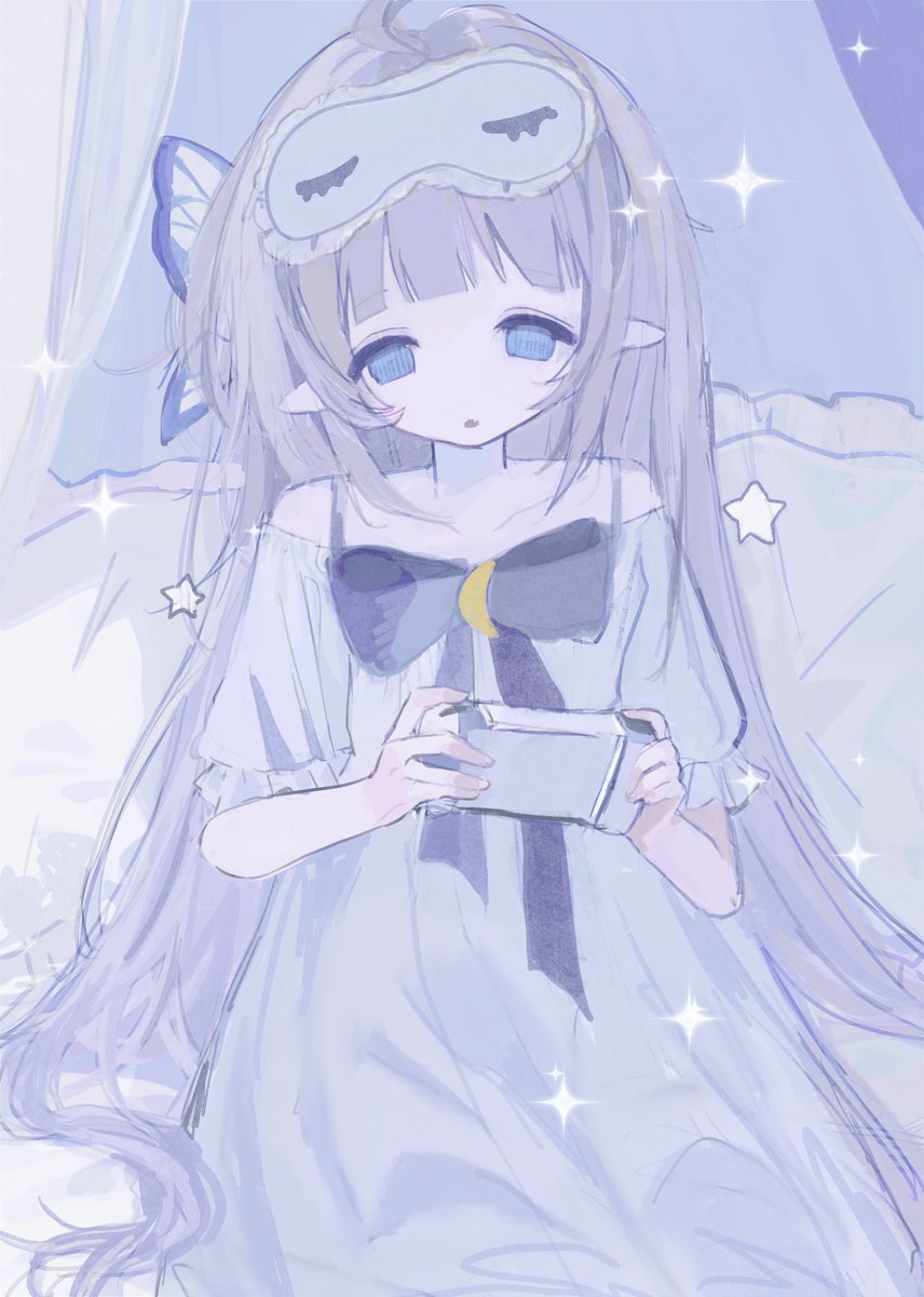 Postal 🦋💤 tweet media