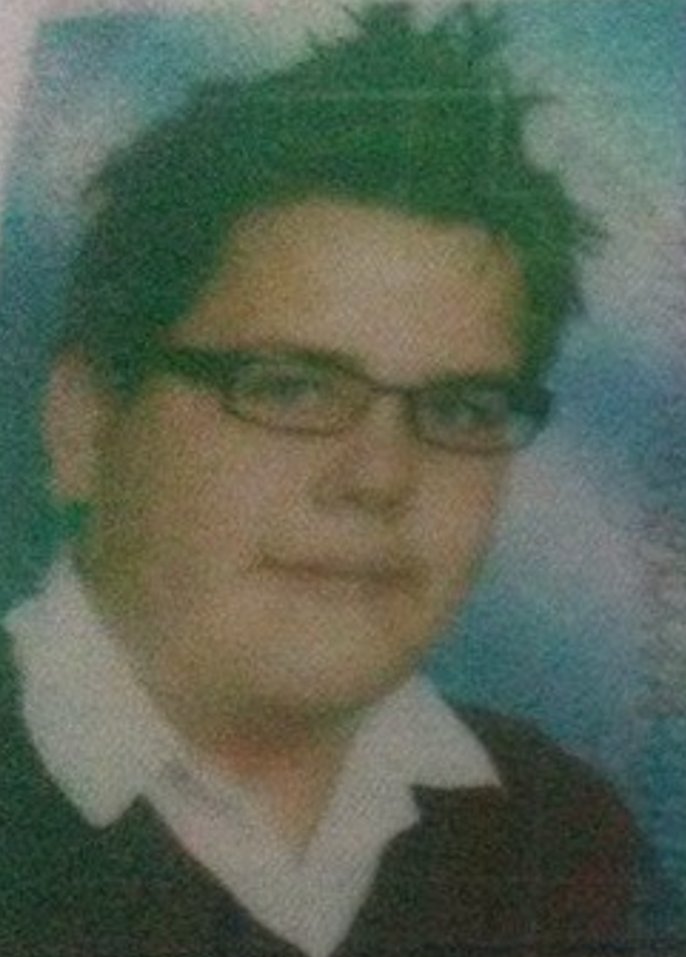 Rudolph Freshokowski tweet media