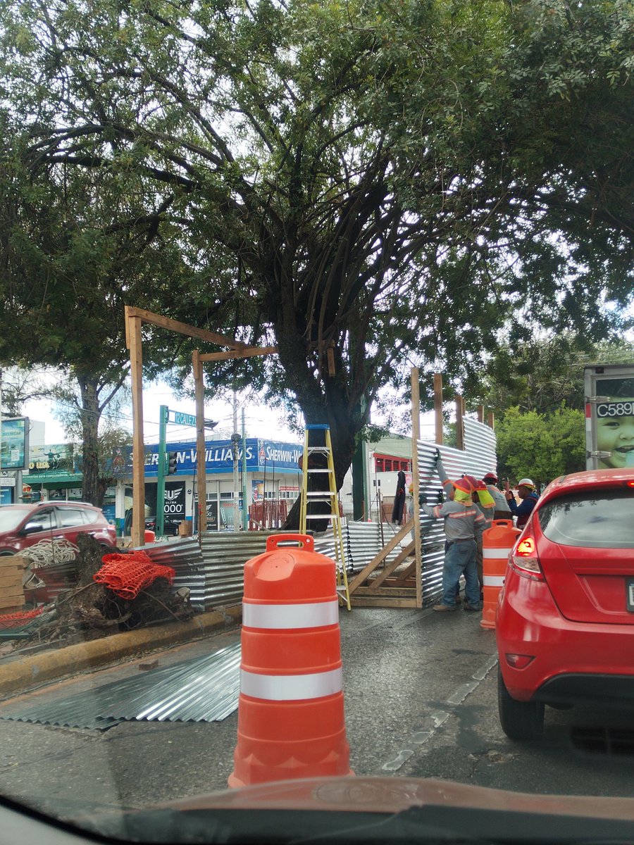 Carlos Villegas tweet media